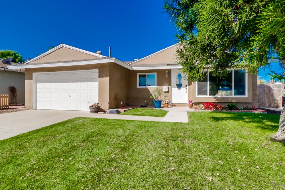 Virtual tour photo 6 of 48 for 1554 Arequipa St