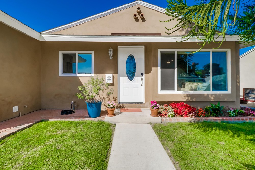 Virtual tour photo 7 of 48 for 1554 Arequipa St