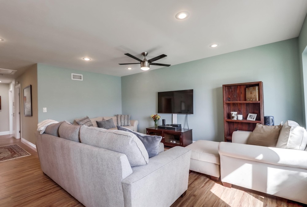 Virtual tour photo 10 of 48 for 1554 Arequipa St