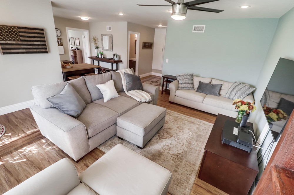 Virtual tour photo 12 of 48 for 1554 Arequipa St