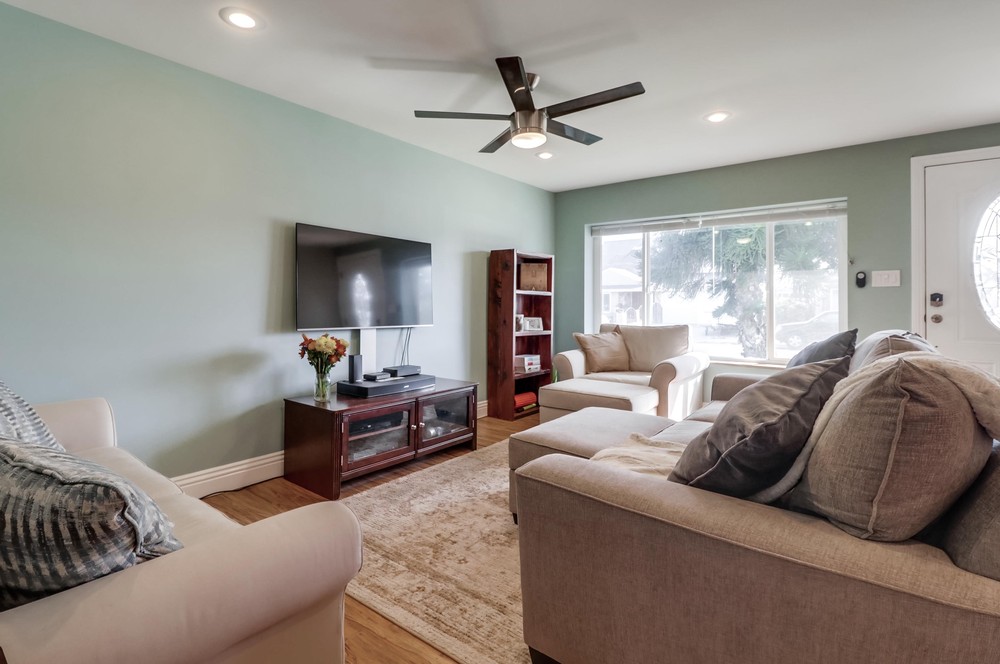 Virtual tour photo 14 of 48 for 1554 Arequipa St