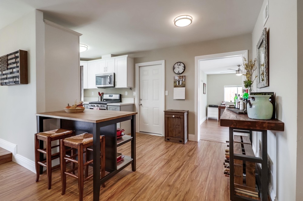 Virtual tour photo 15 of 48 for 1554 Arequipa St