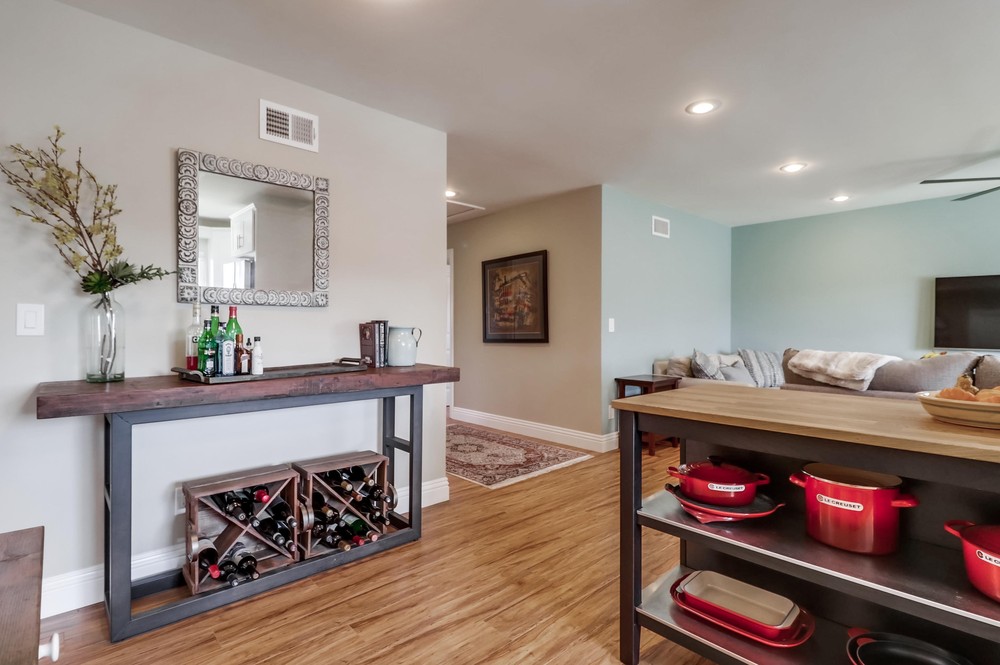 Virtual tour photo 16 of 48 for 1554 Arequipa St