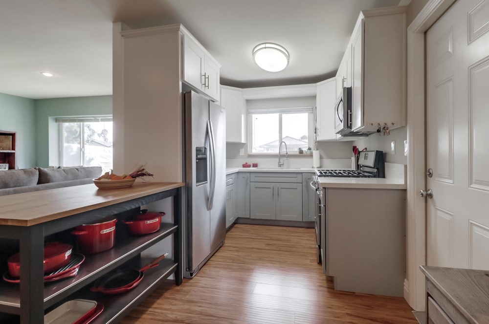 Virtual tour photo 17 of 48 for 1554 Arequipa St