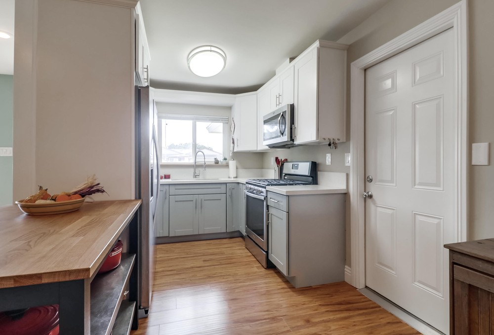 Virtual tour photo 18 of 48 for 1554 Arequipa St