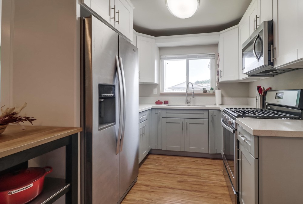 Virtual tour photo 19 of 48 for 1554 Arequipa St