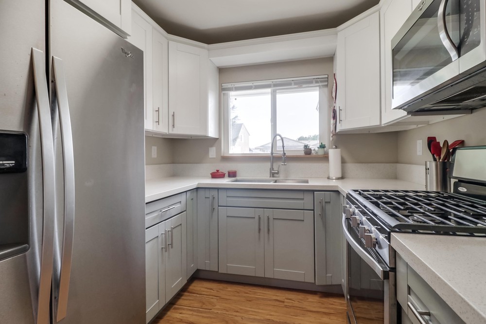 Virtual tour photo 20 of 48 for 1554 Arequipa St