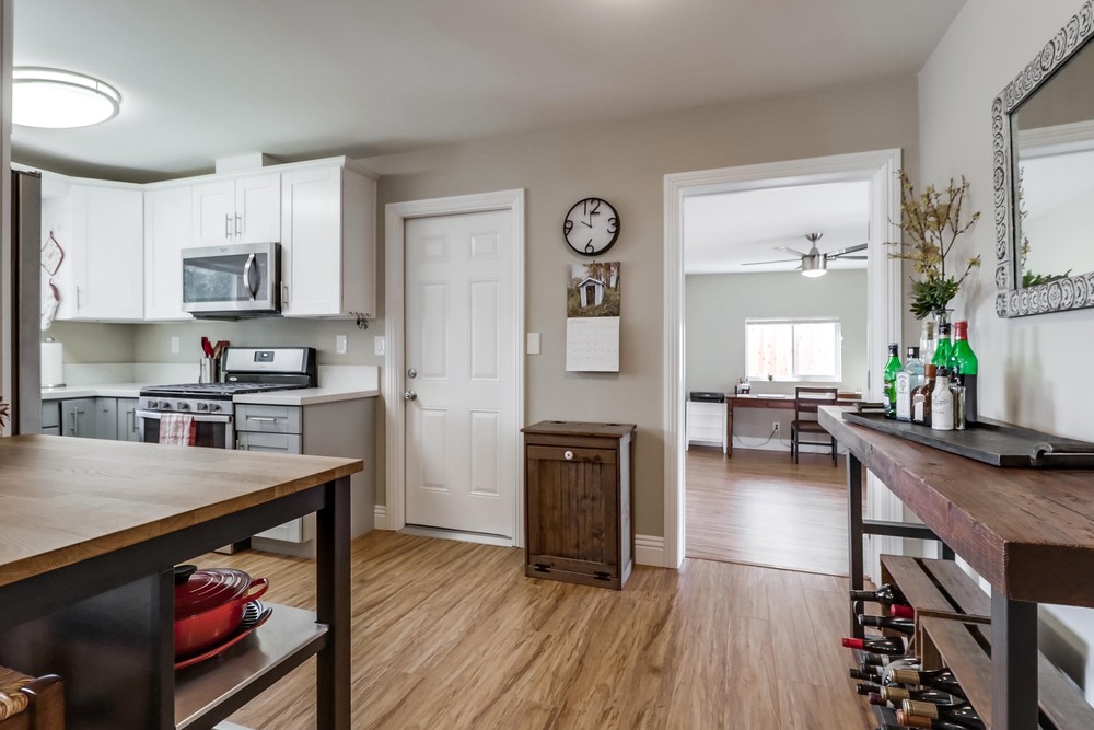 Virtual tour photo 21 of 48 for 1554 Arequipa St