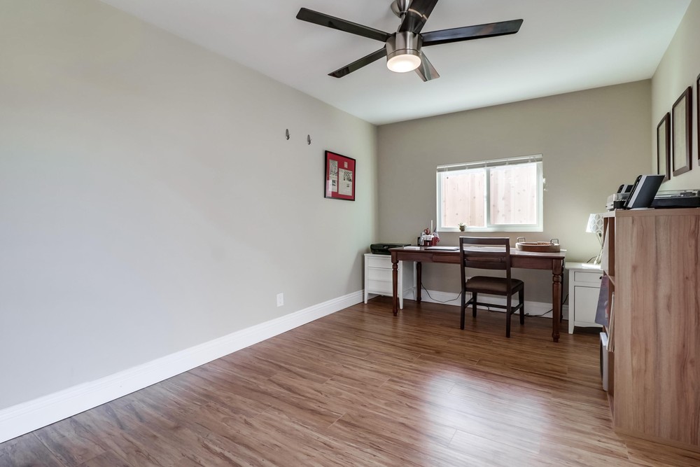Virtual tour photo 23 of 48 for 1554 Arequipa St