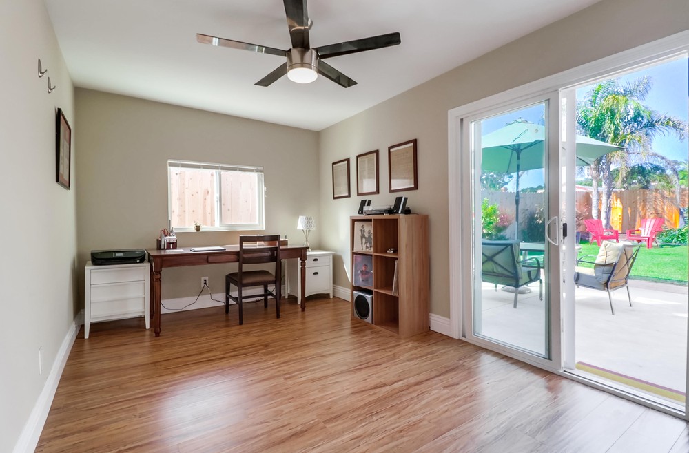 Virtual tour photo 24 of 48 for 1554 Arequipa St