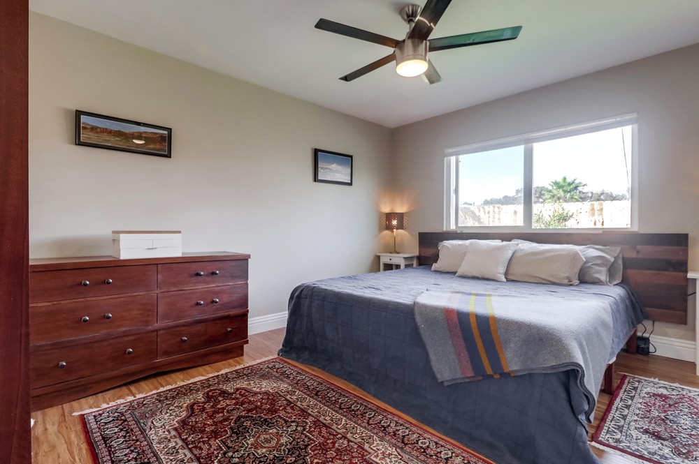 Virtual tour photo 25 of 48 for 1554 Arequipa St