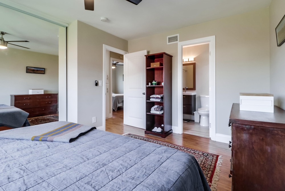 Virtual tour photo 26 of 48 for 1554 Arequipa St
