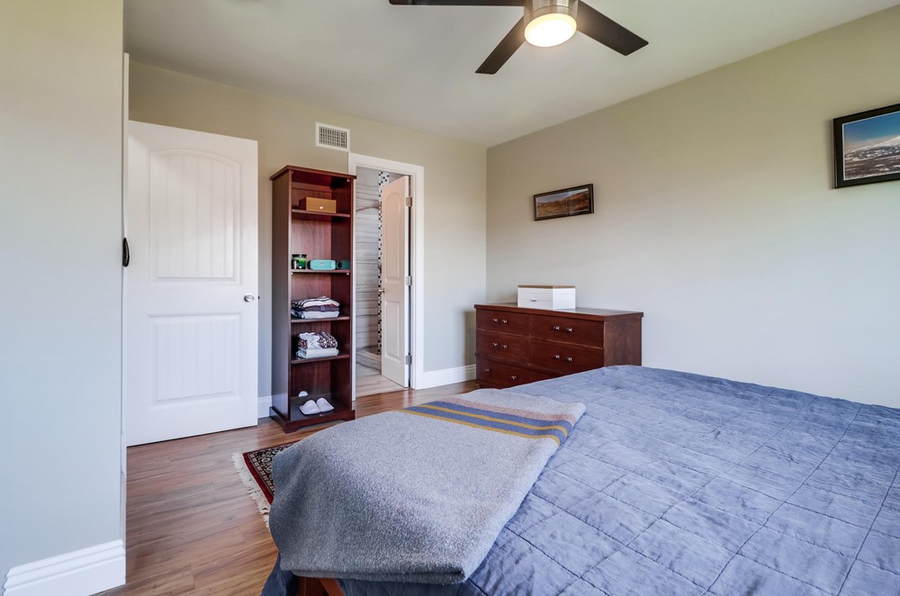 Virtual tour photo 27 of 48 for 1554 Arequipa St