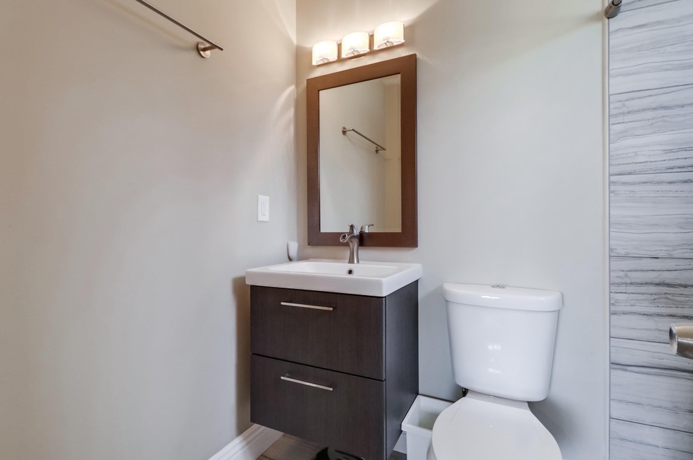 Virtual tour photo 28 of 48 for 1554 Arequipa St