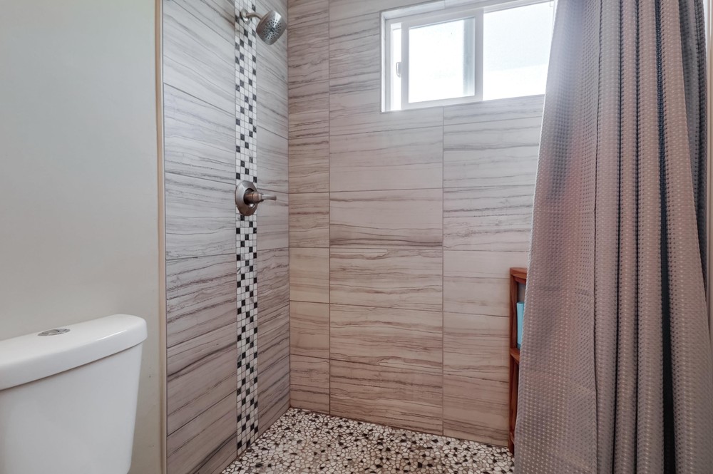 Virtual tour photo 29 of 48 for 1554 Arequipa St