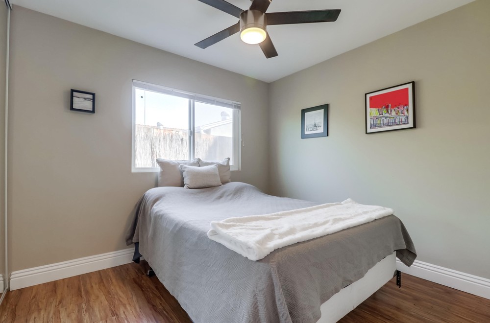 Virtual tour photo 30 of 48 for 1554 Arequipa St