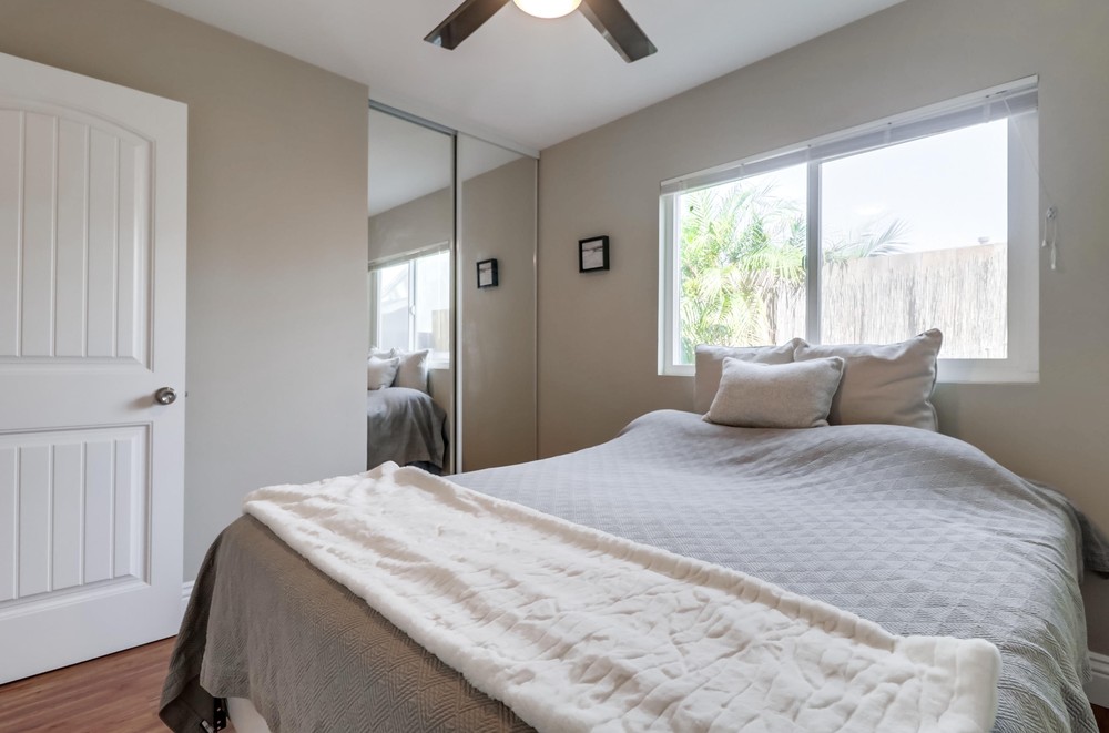 Virtual tour photo 31 of 48 for 1554 Arequipa St
