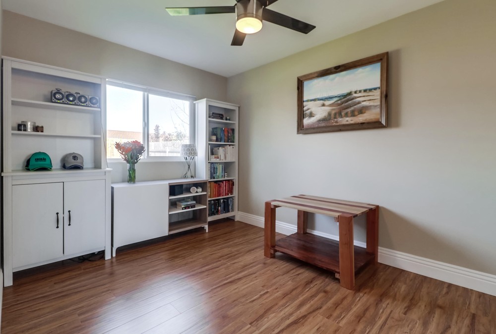 Virtual tour photo 33 of 48 for 1554 Arequipa St