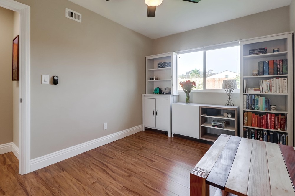 Virtual tour photo 34 of 48 for 1554 Arequipa St