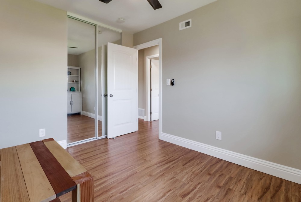 Virtual tour photo 35 of 48 for 1554 Arequipa St