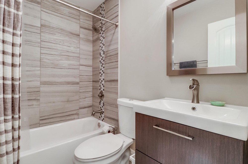 Virtual tour photo 36 of 48 for 1554 Arequipa St