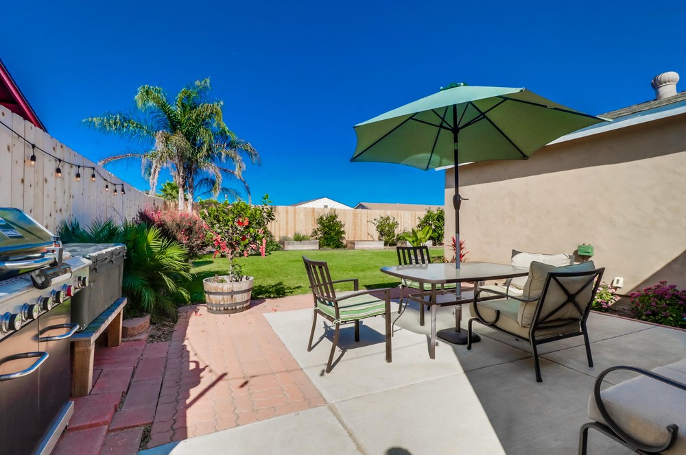 Virtual tour photo 38 of 48 for 1554 Arequipa St