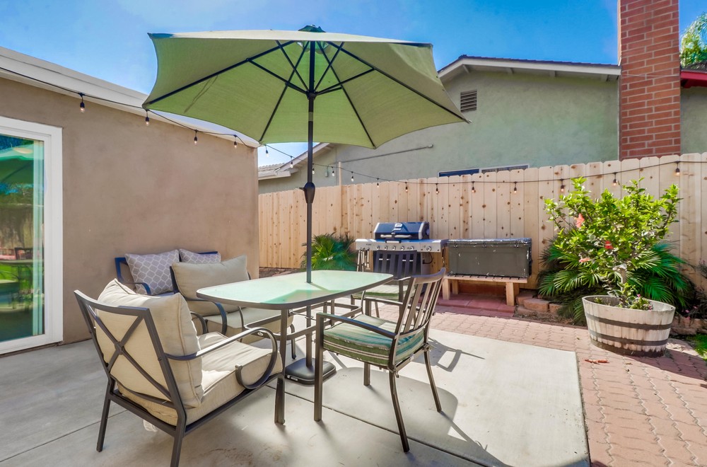 Virtual tour photo 39 of 48 for 1554 Arequipa St