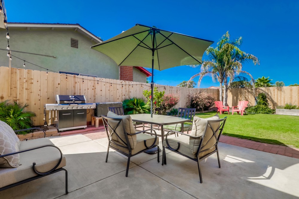 Virtual tour photo 40 of 48 for 1554 Arequipa St
