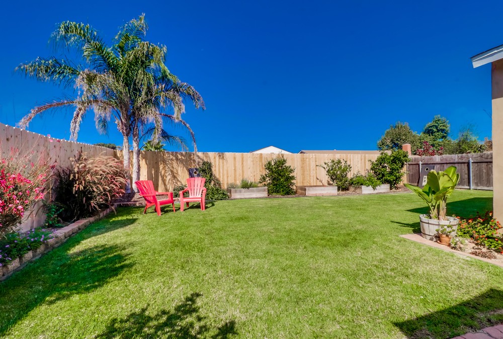 Virtual tour photo 41 of 48 for 1554 Arequipa St