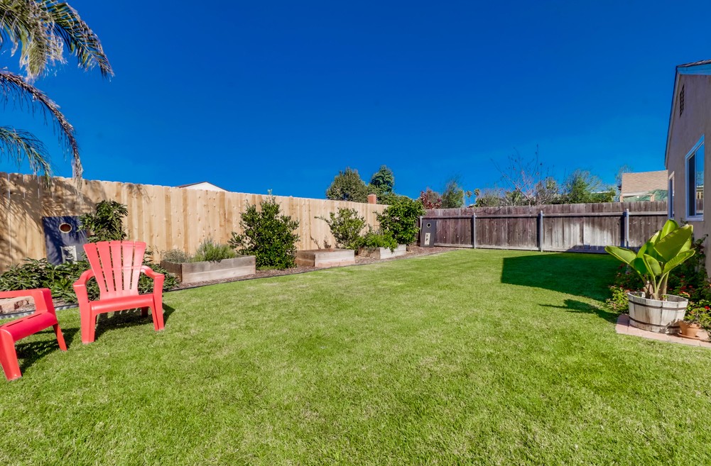 Virtual tour photo 42 of 48 for 1554 Arequipa St