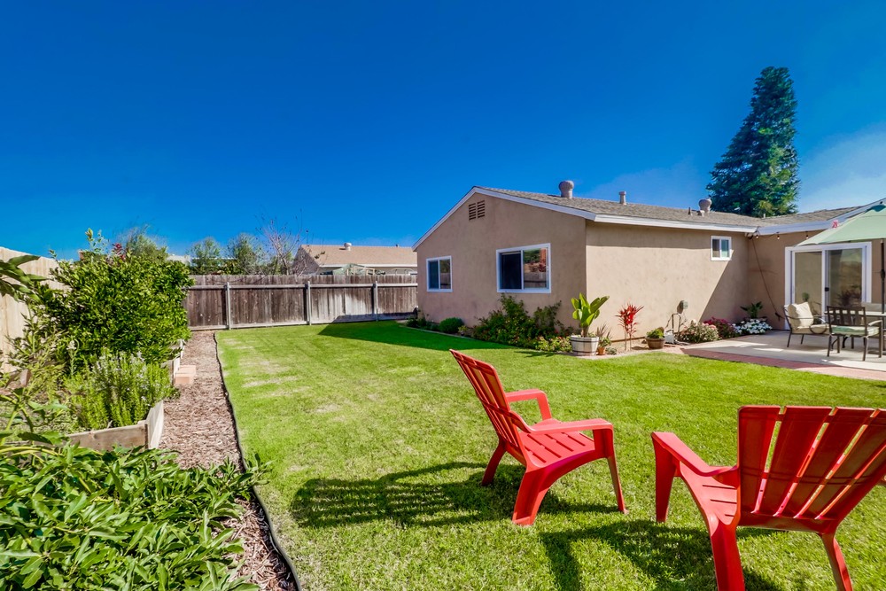 Virtual tour photo 43 of 48 for 1554 Arequipa St