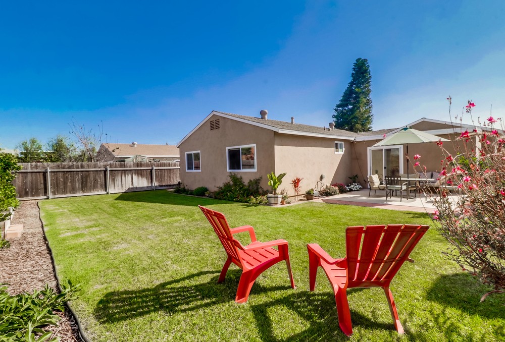 Virtual tour photo 44 of 48 for 1554 Arequipa St