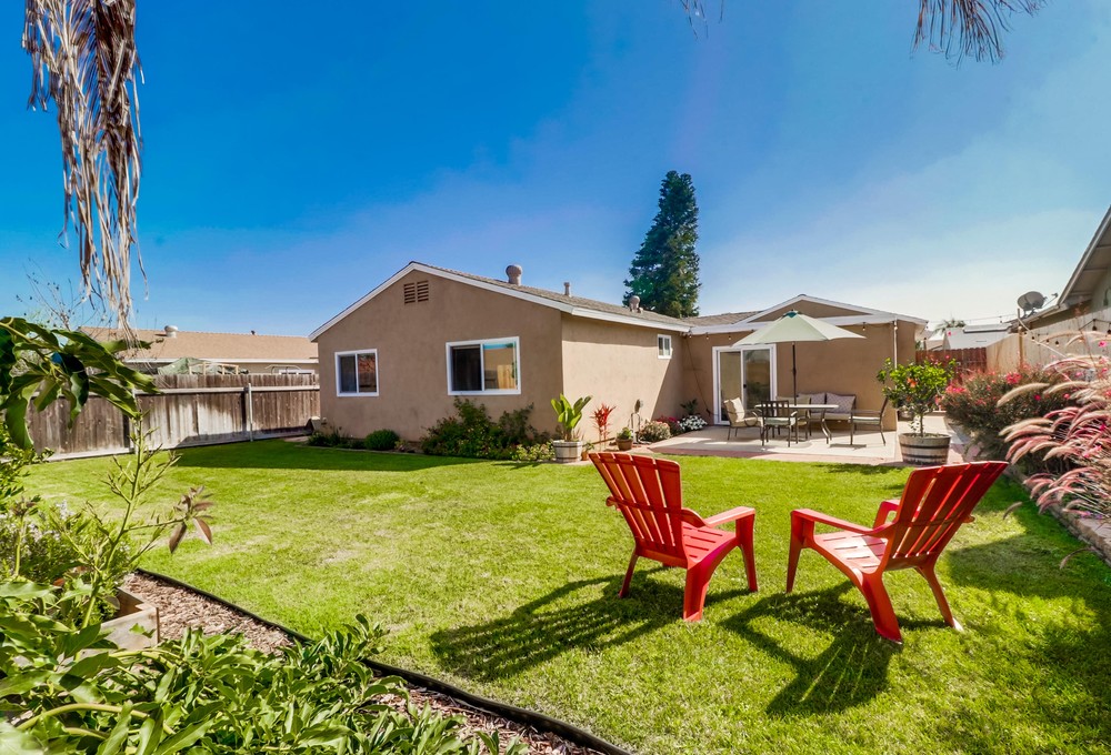 Virtual tour photo 45 of 48 for 1554 Arequipa St