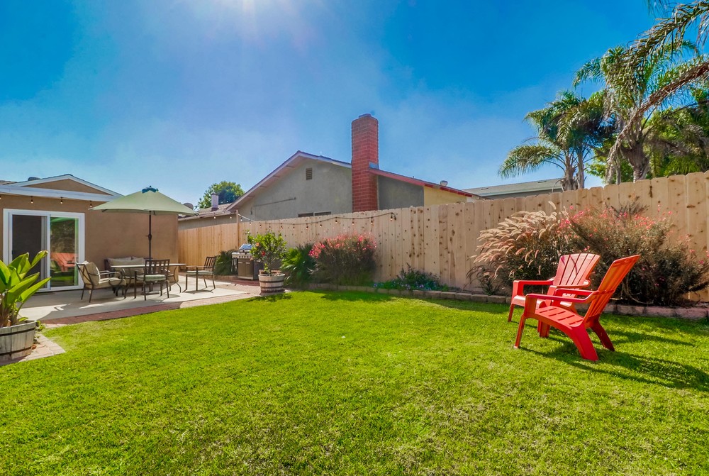 Virtual tour photo 46 of 48 for 1554 Arequipa St