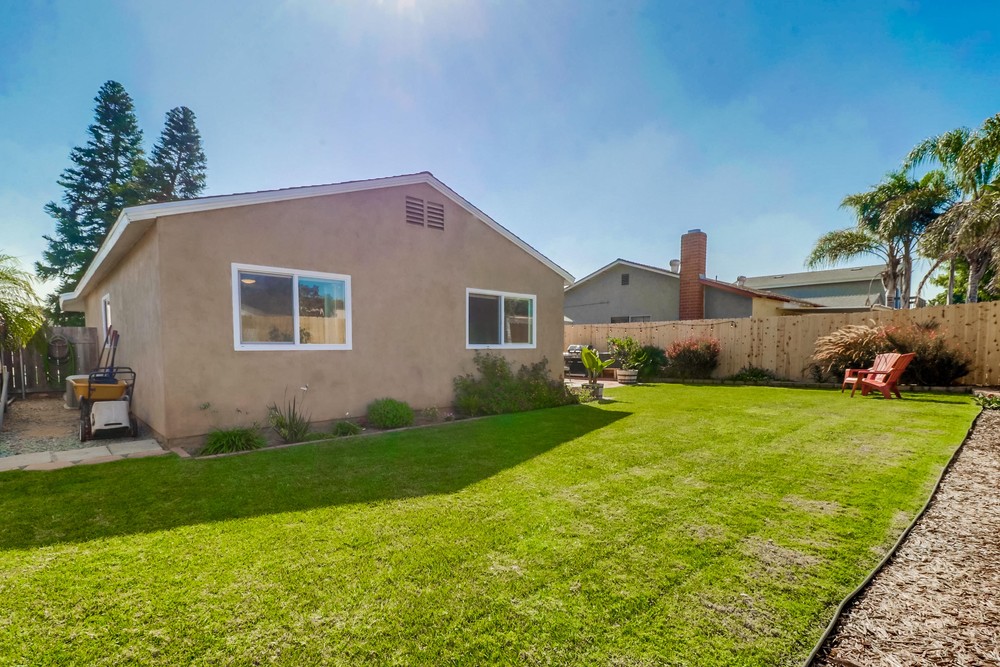 Virtual tour photo 47 of 48 for 1554 Arequipa St