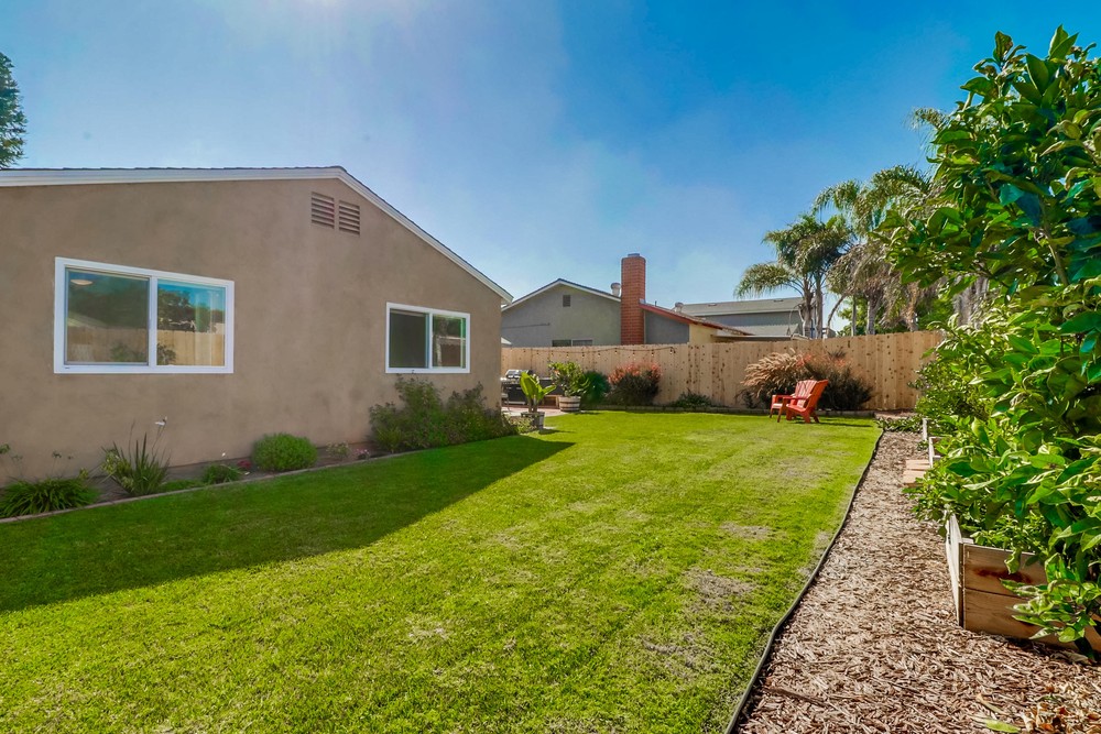 Virtual tour photo 48 of 48 for 1554 Arequipa St