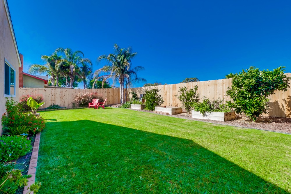 Virtual tour photo 49 of 48 for 1554 Arequipa St