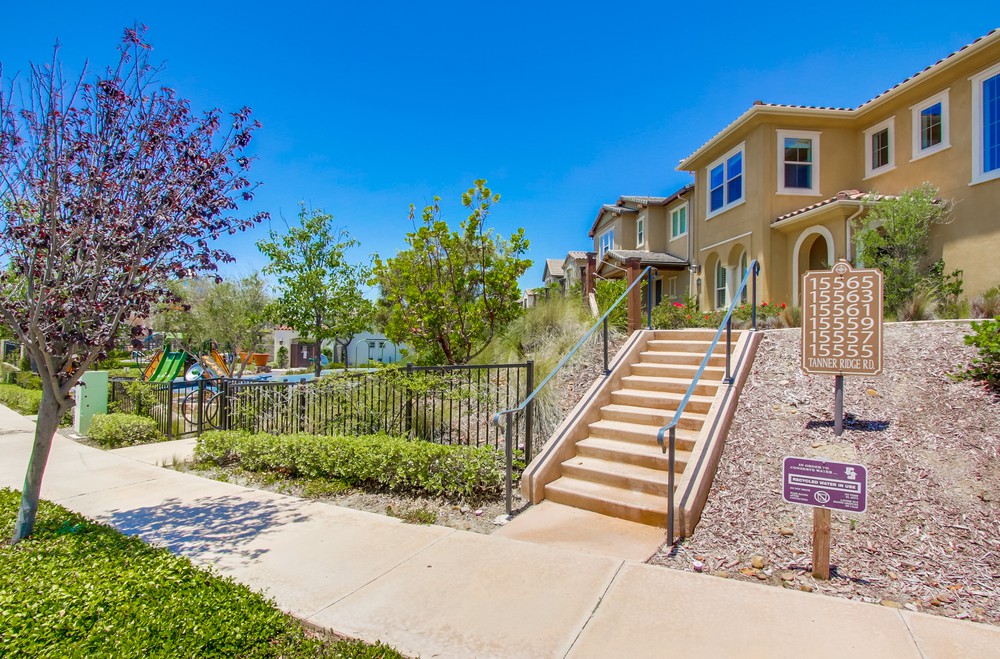 Virtual tour photo 1 of 56 for 15559 Tanner Ridge Rd