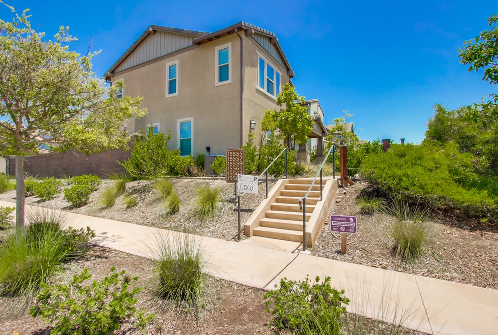Virtual tour photo 3 of 56 for 15559 Tanner Ridge Rd