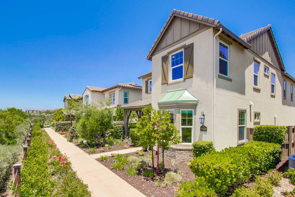 Virtual tour photo 4 of 56 for 15559 Tanner Ridge Rd