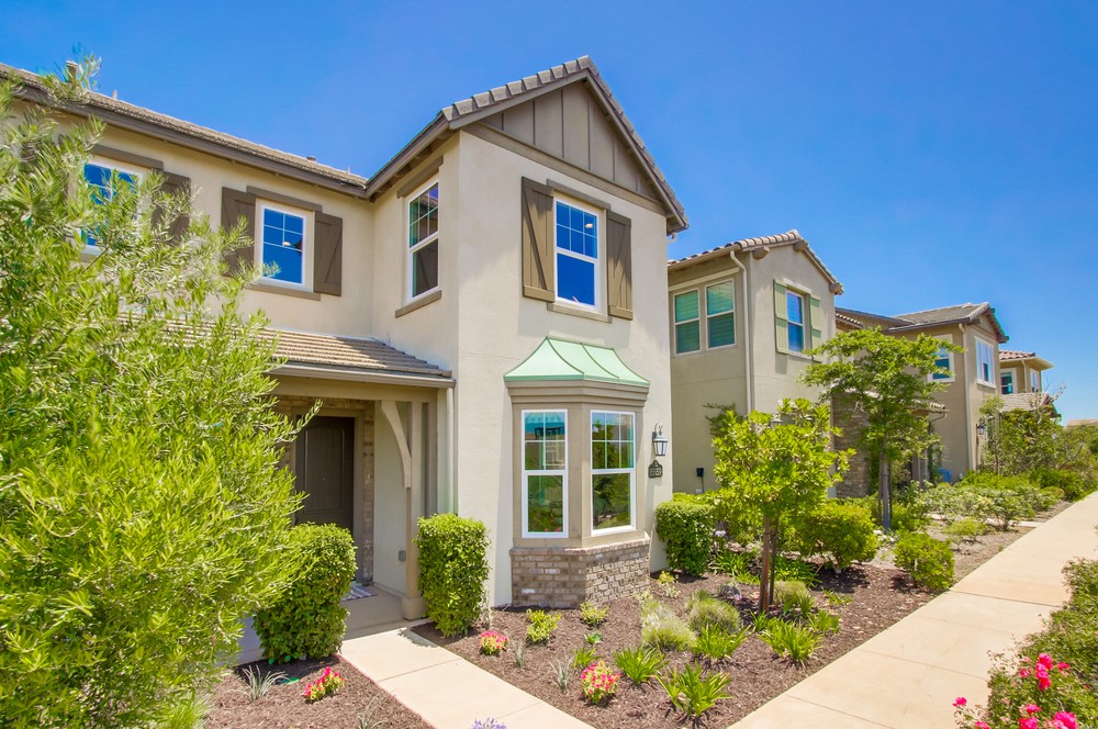 Virtual tour photo 5 of 56 for 15559 Tanner Ridge Rd
