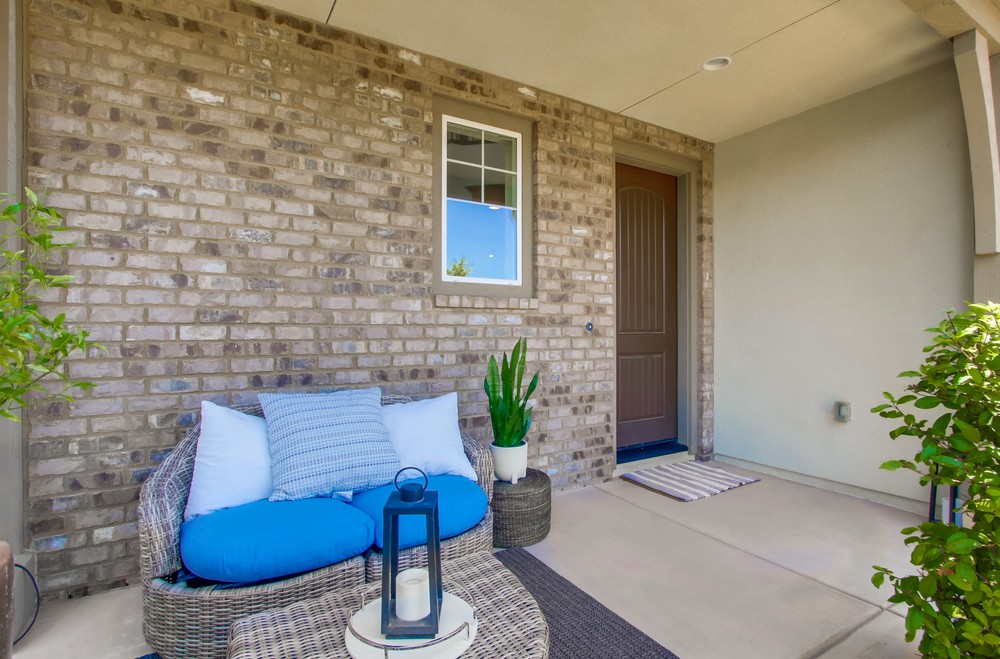 Virtual tour photo 7 of 56 for 15559 Tanner Ridge Rd