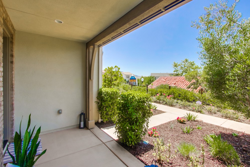 Virtual tour photo 8 of 56 for 15559 Tanner Ridge Rd