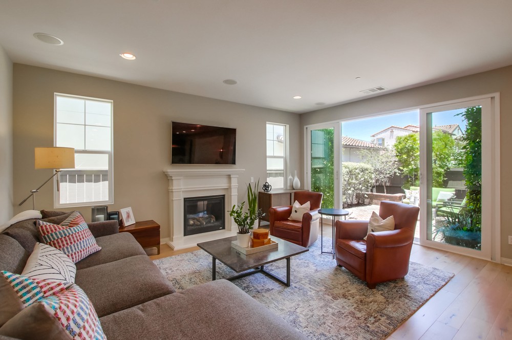 Virtual tour photo 9 of 56 for 15559 Tanner Ridge Rd