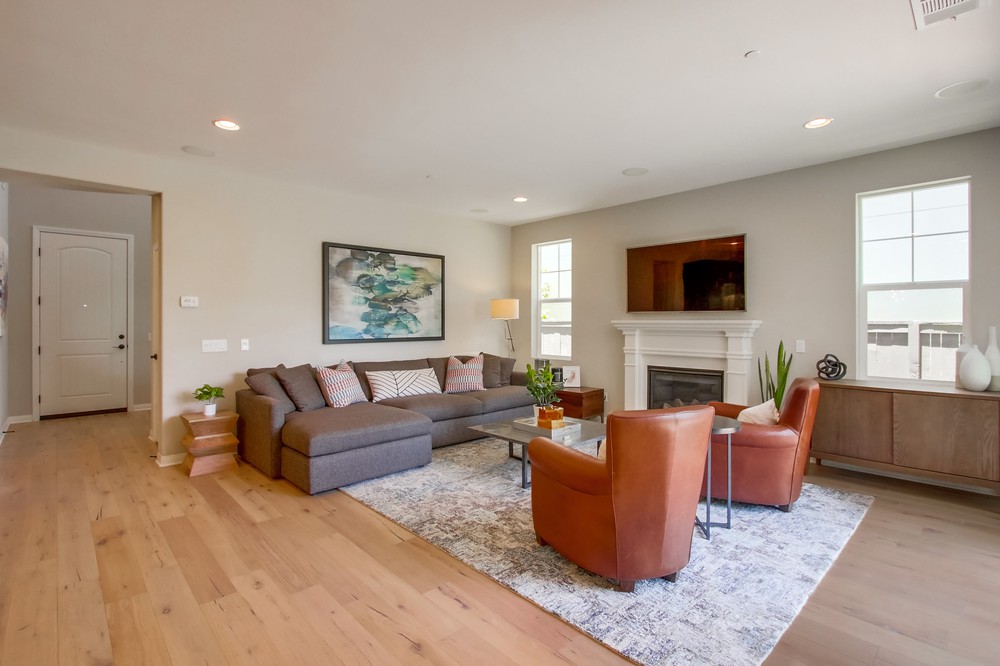 Virtual tour photo 10 of 56 for 15559 Tanner Ridge Rd