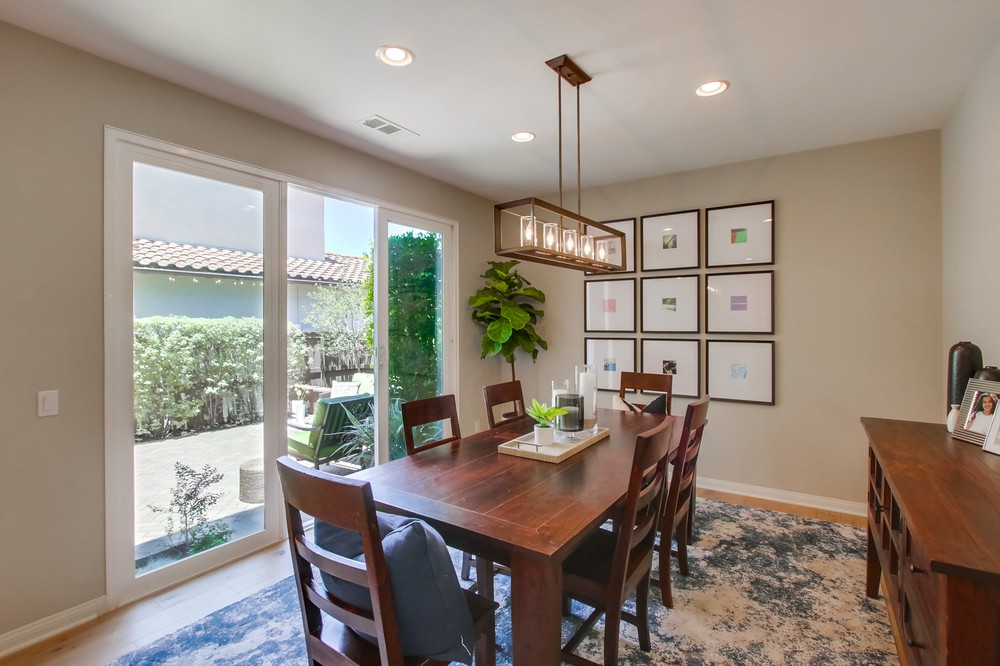 Virtual tour photo 11 of 56 for 15559 Tanner Ridge Rd
