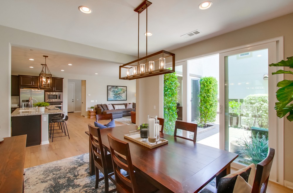 Virtual tour photo 12 of 56 for 15559 Tanner Ridge Rd