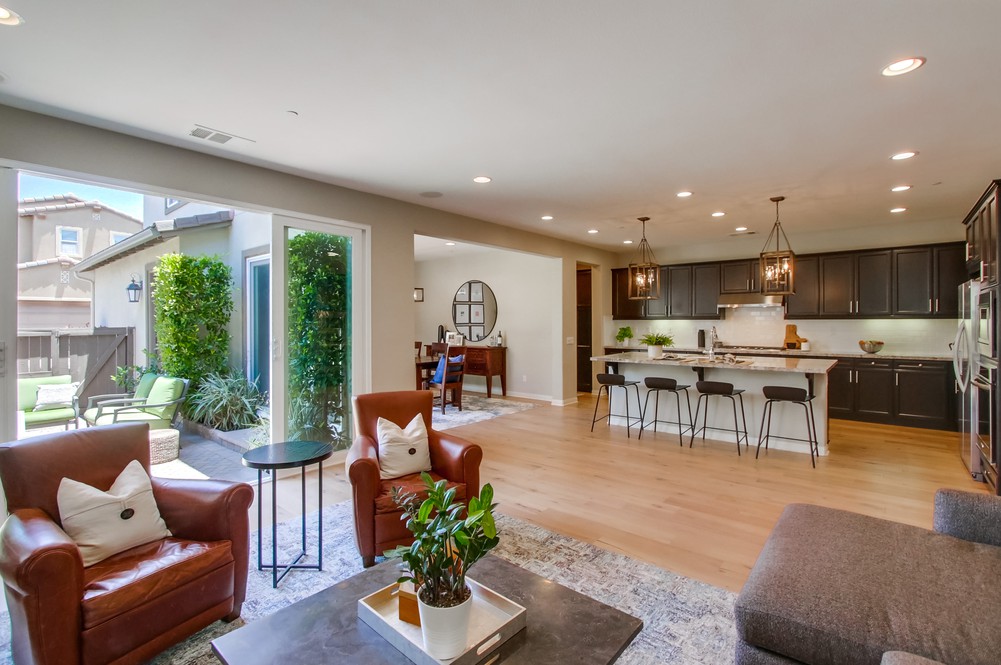 Virtual tour photo 13 of 56 for 15559 Tanner Ridge Rd