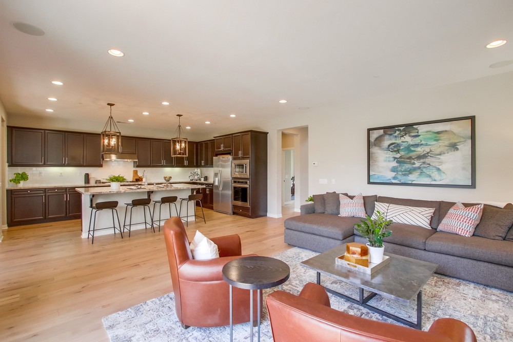 Virtual tour photo 14 of 56 for 15559 Tanner Ridge Rd