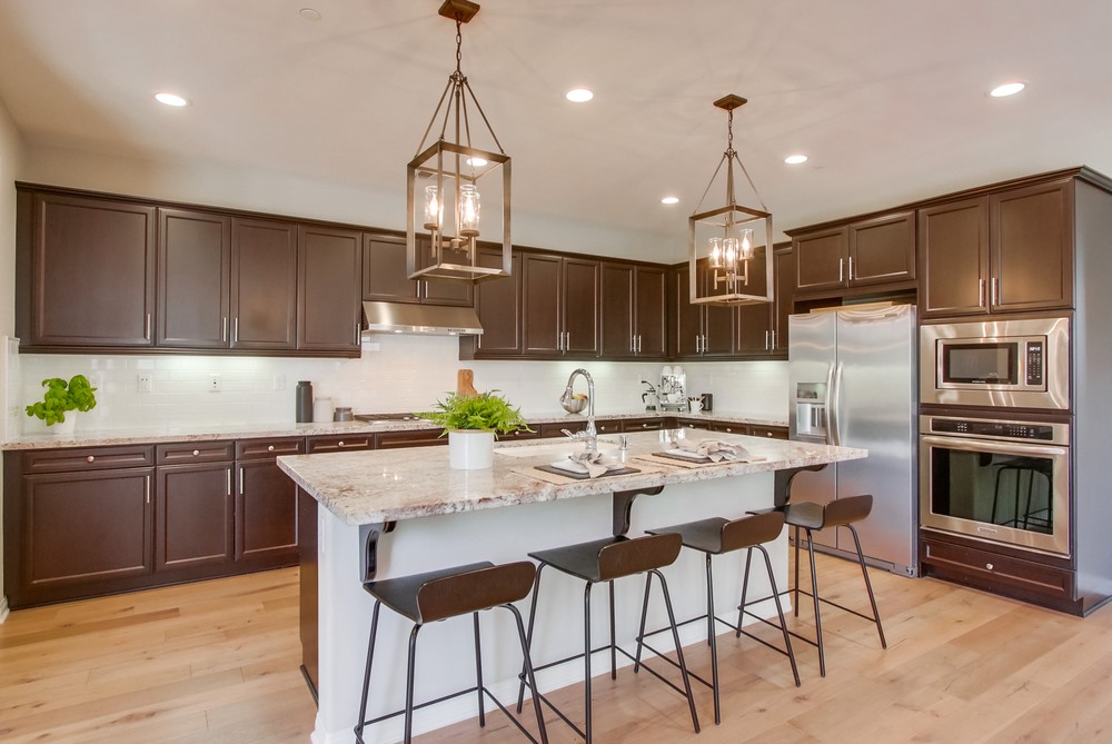 Virtual tour photo 16 of 56 for 15559 Tanner Ridge Rd